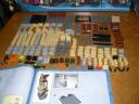 dscn5941.jpg
