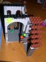 dscn5943.jpg