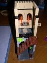 dscn5944.jpg