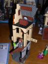 dscn5945.jpg