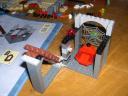 dscn5949.jpg