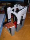 dscn5950.jpg