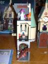 dscn5955.jpg