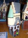 dscn5956.jpg