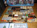 dscn5957.jpg