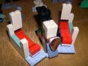 dscn5960.jpg