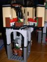 dscn5961.jpg