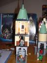 dscn5962.jpg