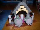 dscn5965.jpg