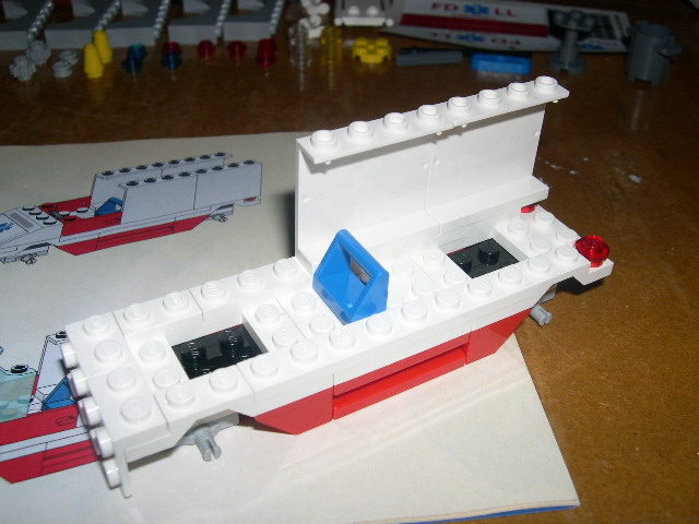 dscn5885.jpg