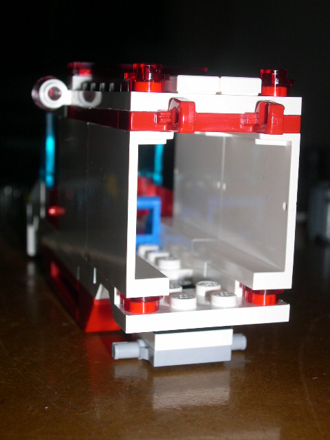 dscn5887.jpg
