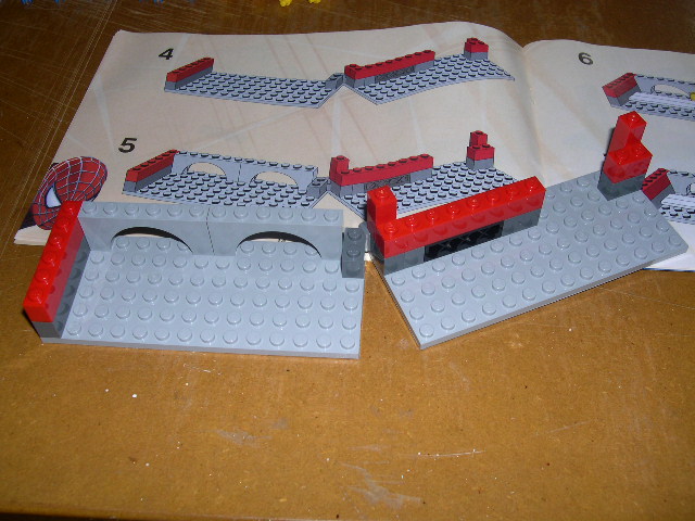 dscn5889.jpg