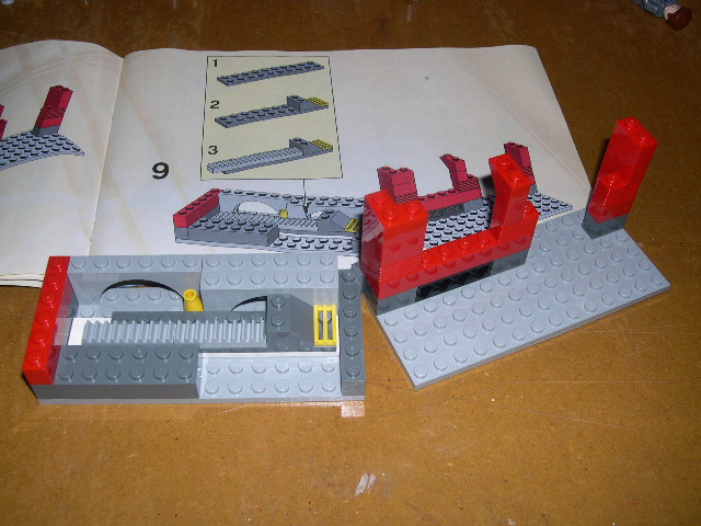 dscn5890.jpg