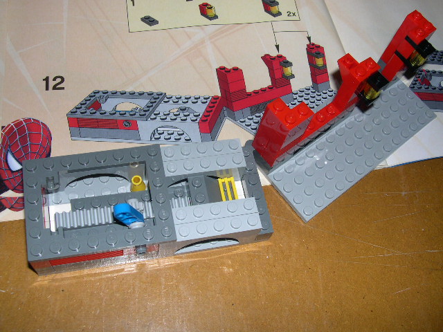 dscn5891.jpg