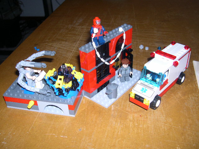 dscn5895.jpg