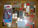 dscn5882.jpg