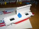 dscn5885.jpg