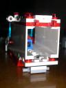 dscn5887.jpg