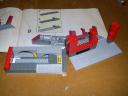 dscn5890.jpg
