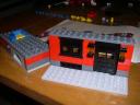 dscn5892.jpg