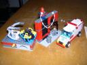 dscn5895.jpg