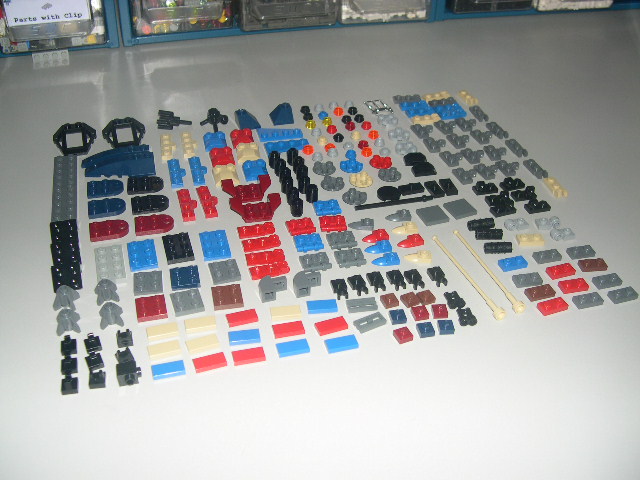 dscn9273.jpg