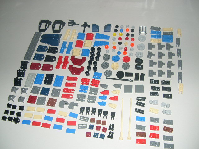 dscn9274.jpg