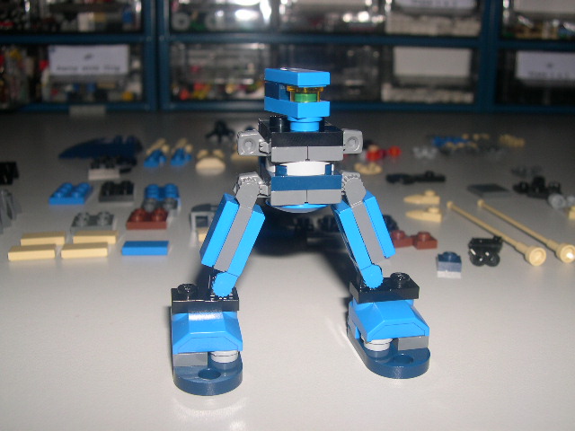 dscn9286.jpg