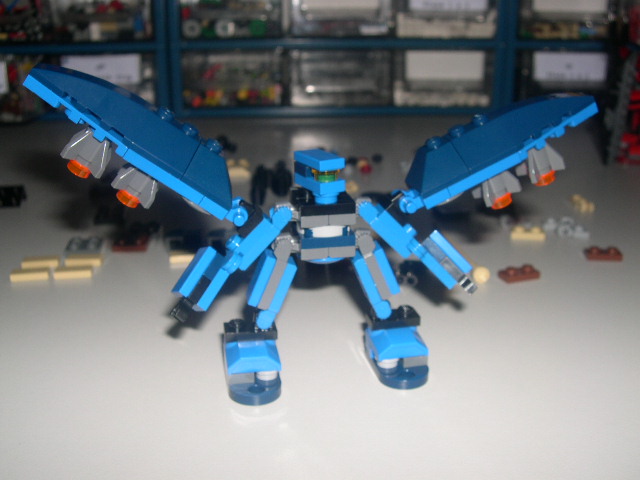 dscn9287.jpg