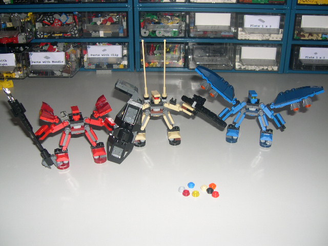 dscn9291.jpg