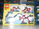 dscn9270.jpg