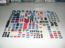 dscn9272.jpg