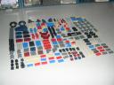dscn9273.jpg