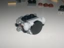 dscn9288.jpg
