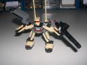 dscn9290.jpg