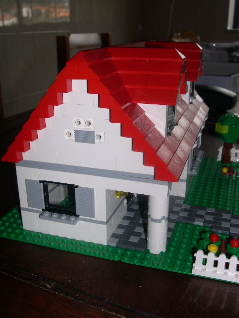09.jpg