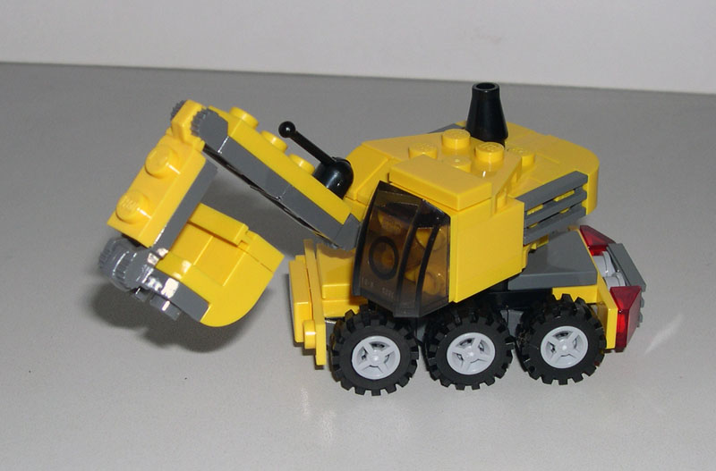 4915001.jpg