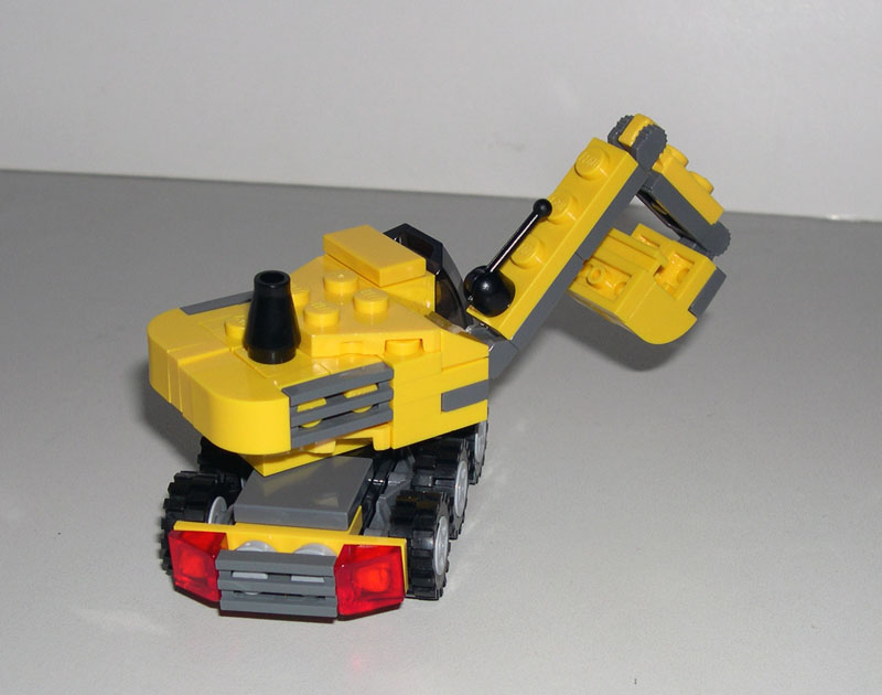 4915002.jpg