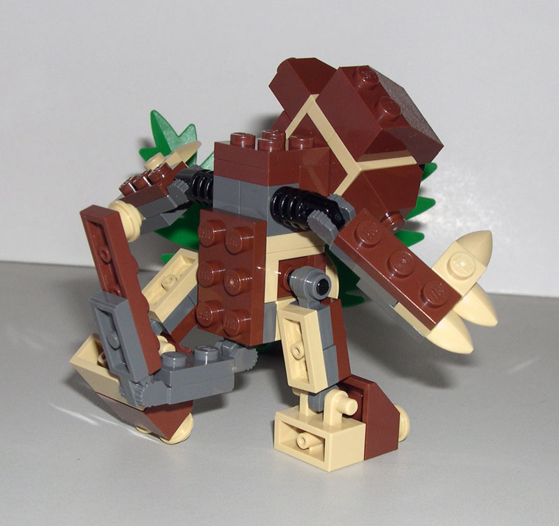 4916006.jpg