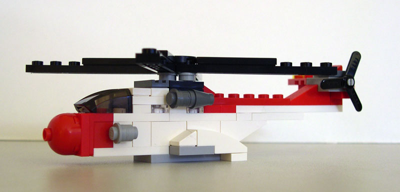 4918001.jpg