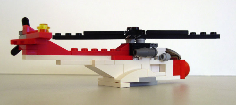 4918002.jpg