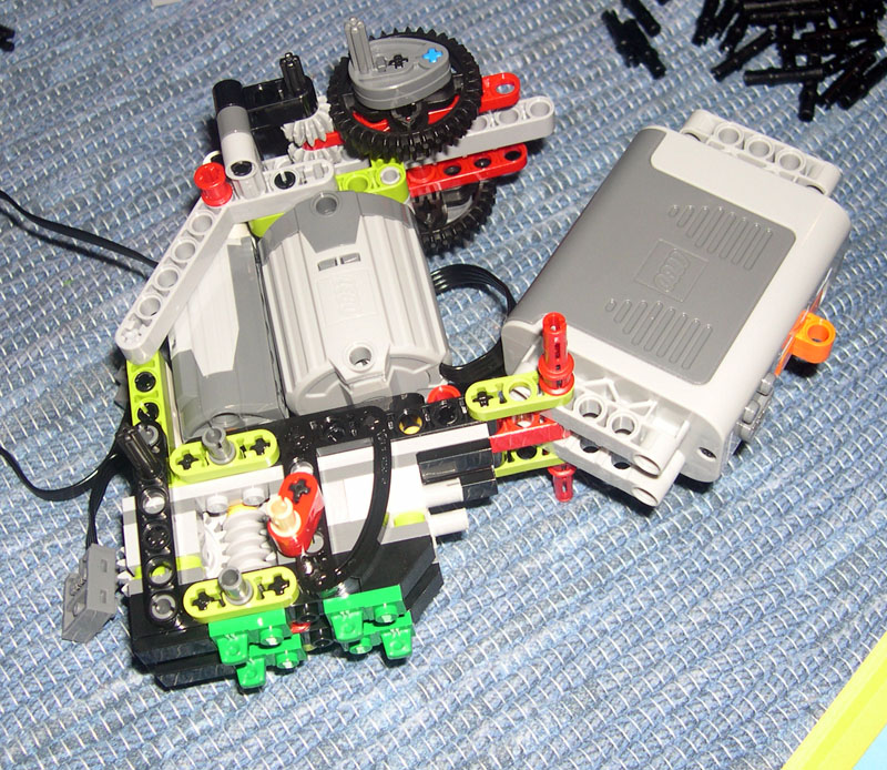 4958009.jpg