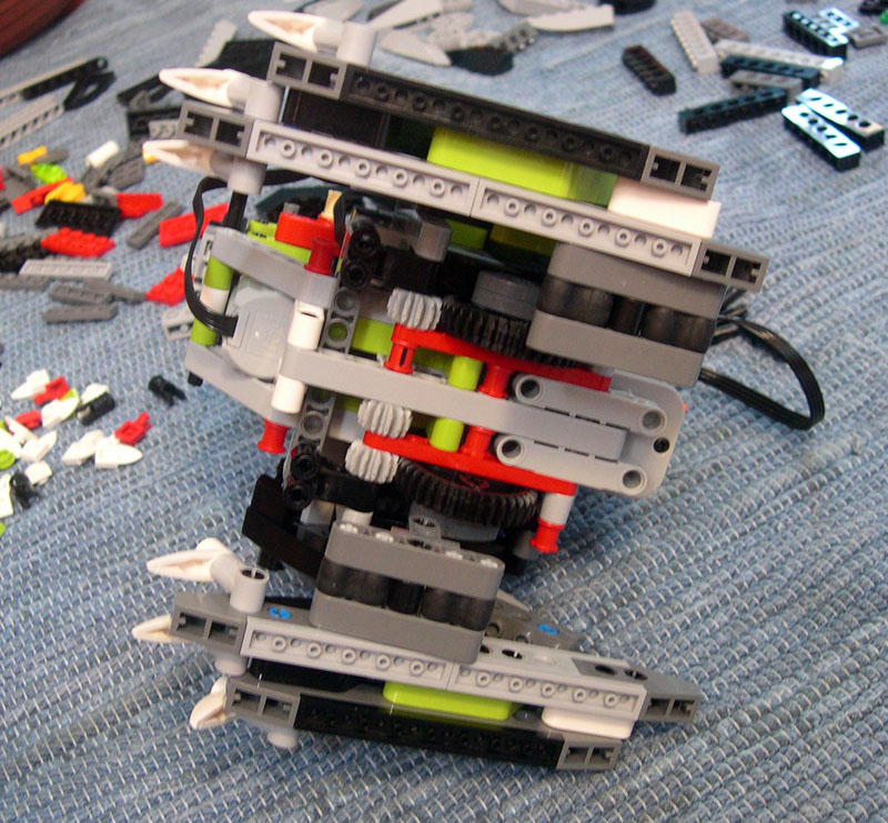 4958016.jpg
