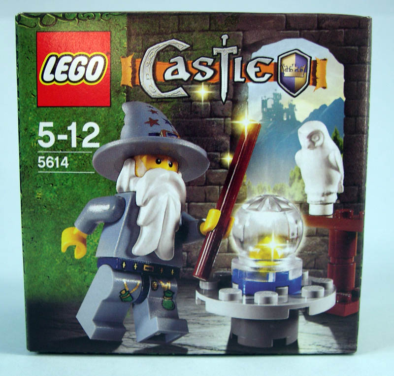 5614003.jpg