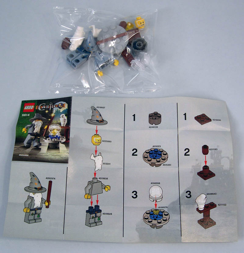 5614006.jpg