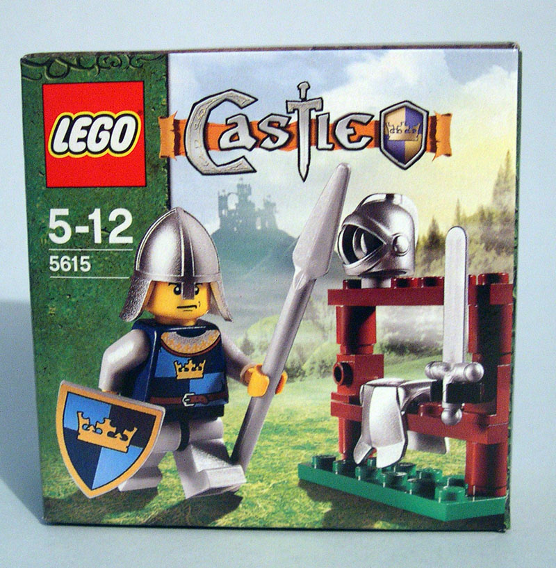 5615002.jpg