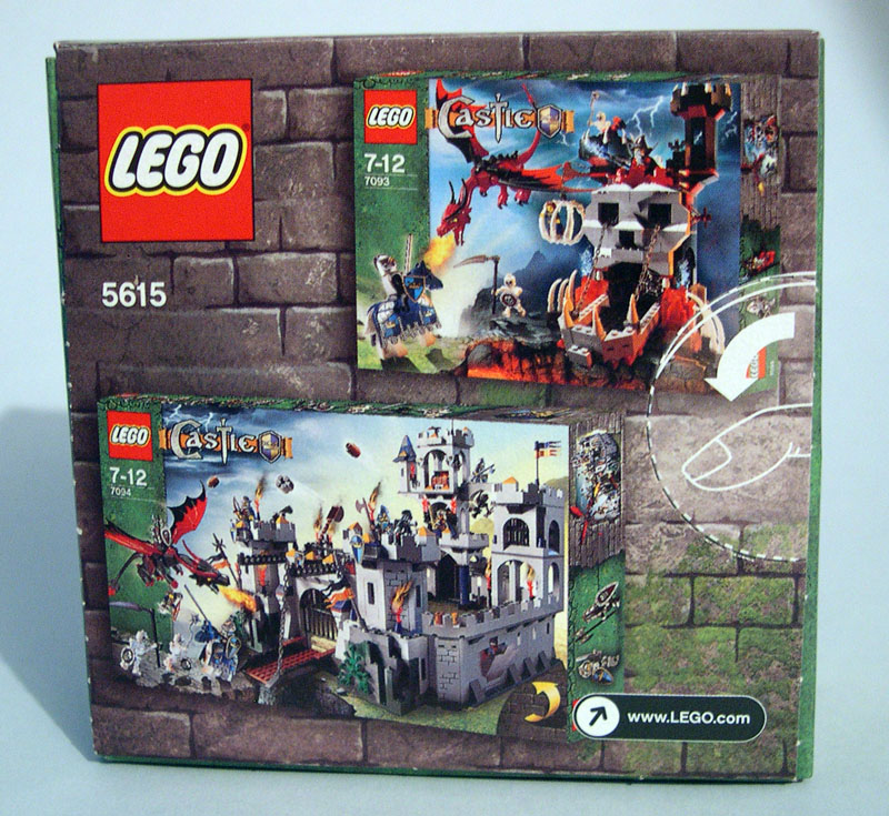 5615004.jpg