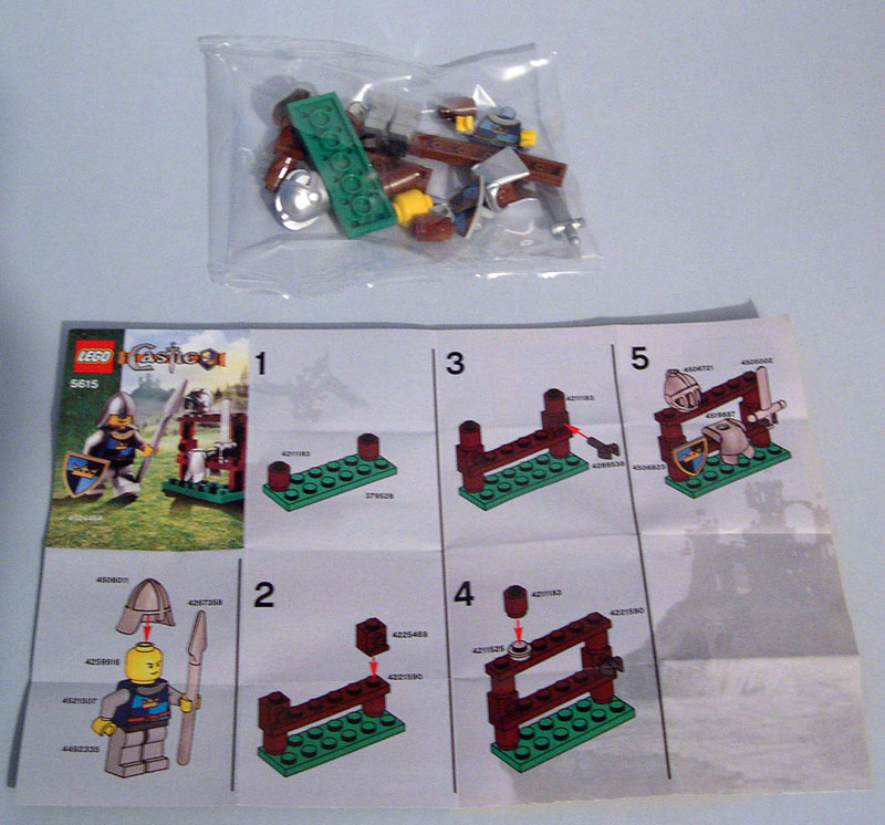5615006.jpg