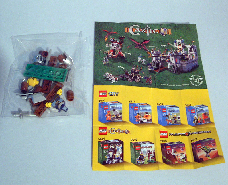 5615007.jpg