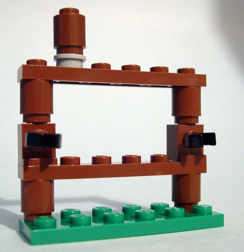 5615010.jpg